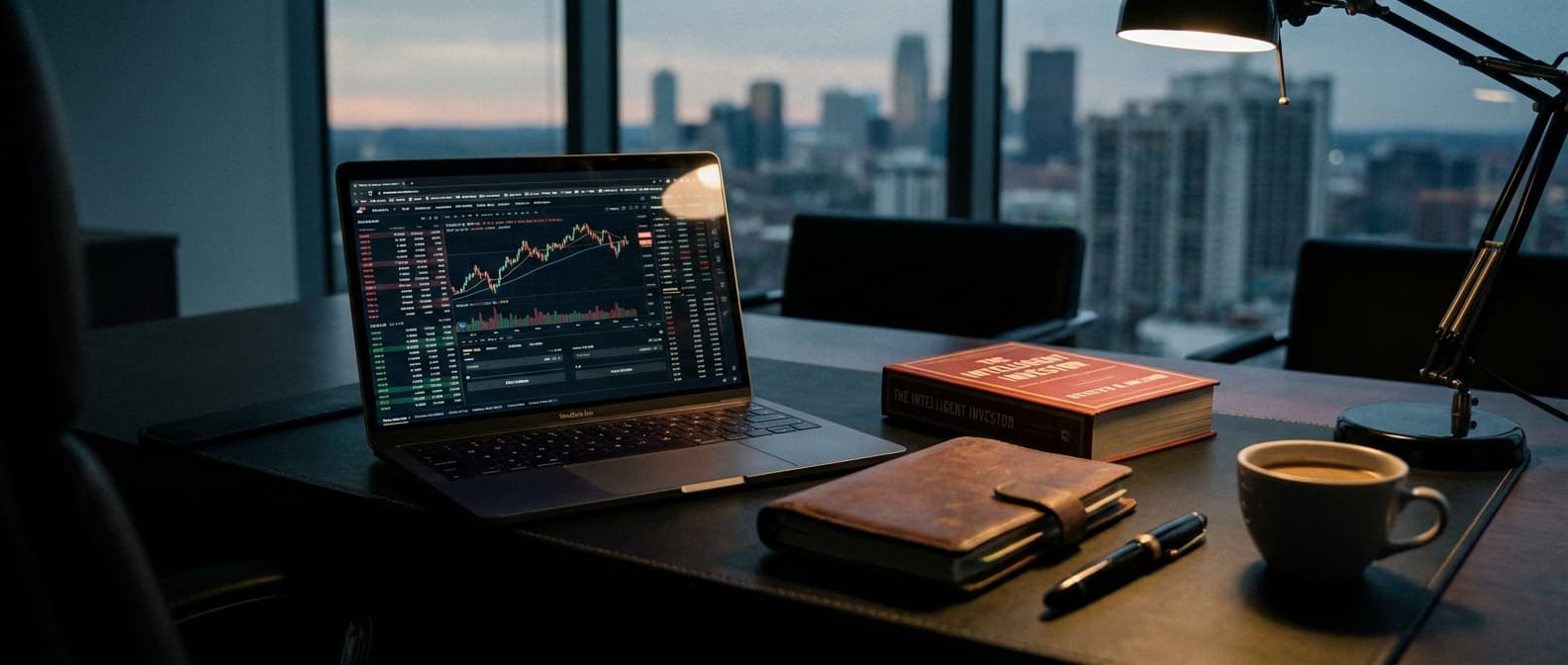 Best Finance & Money-Savvy Gifts