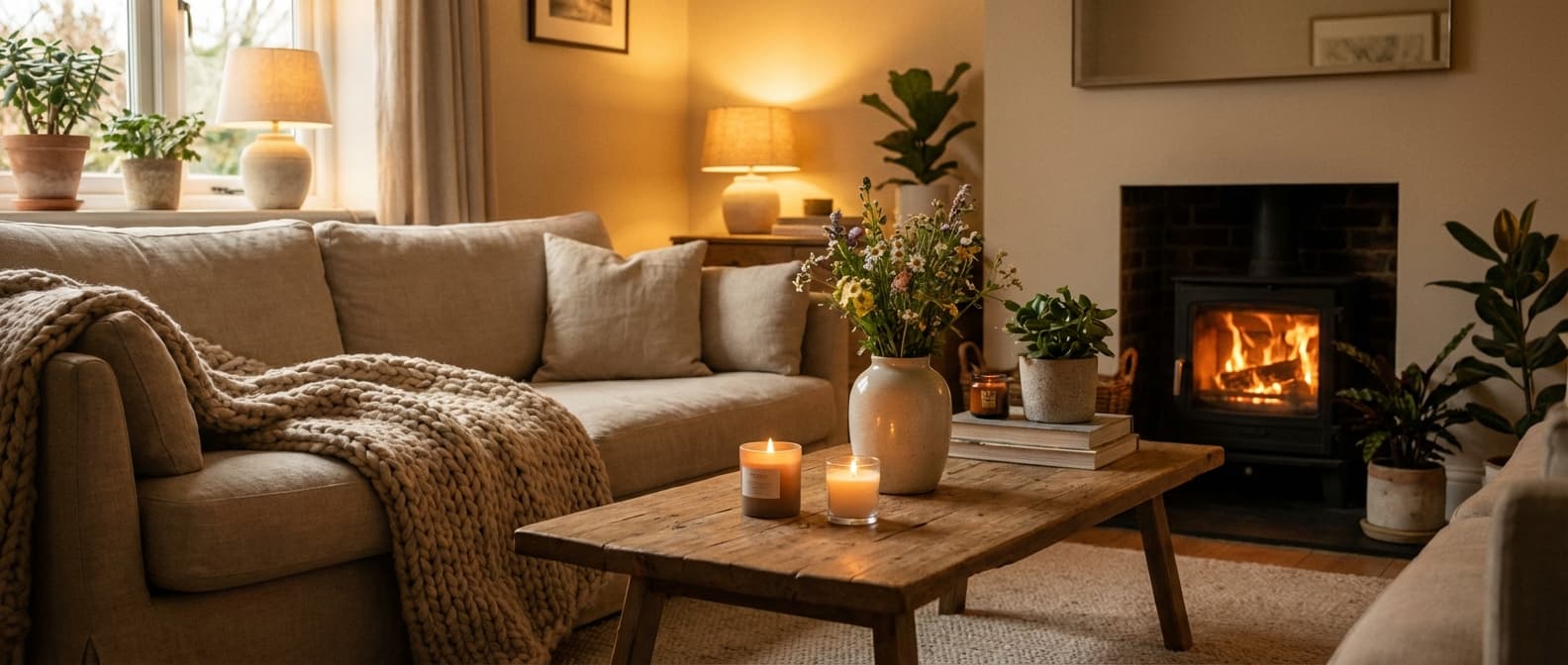 Best Home Gifts & Decor