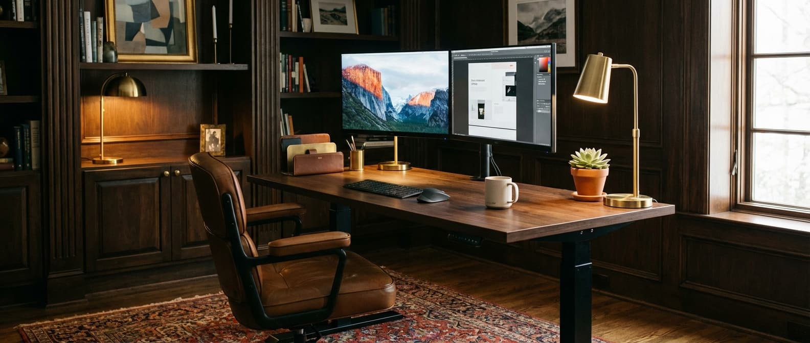 Best Office & Desk Gifts