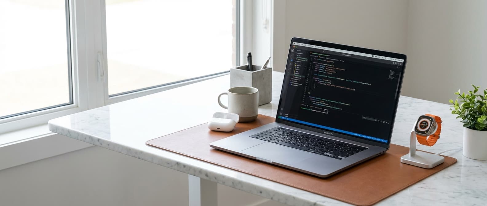 Best Tech Gifts & Gadgets