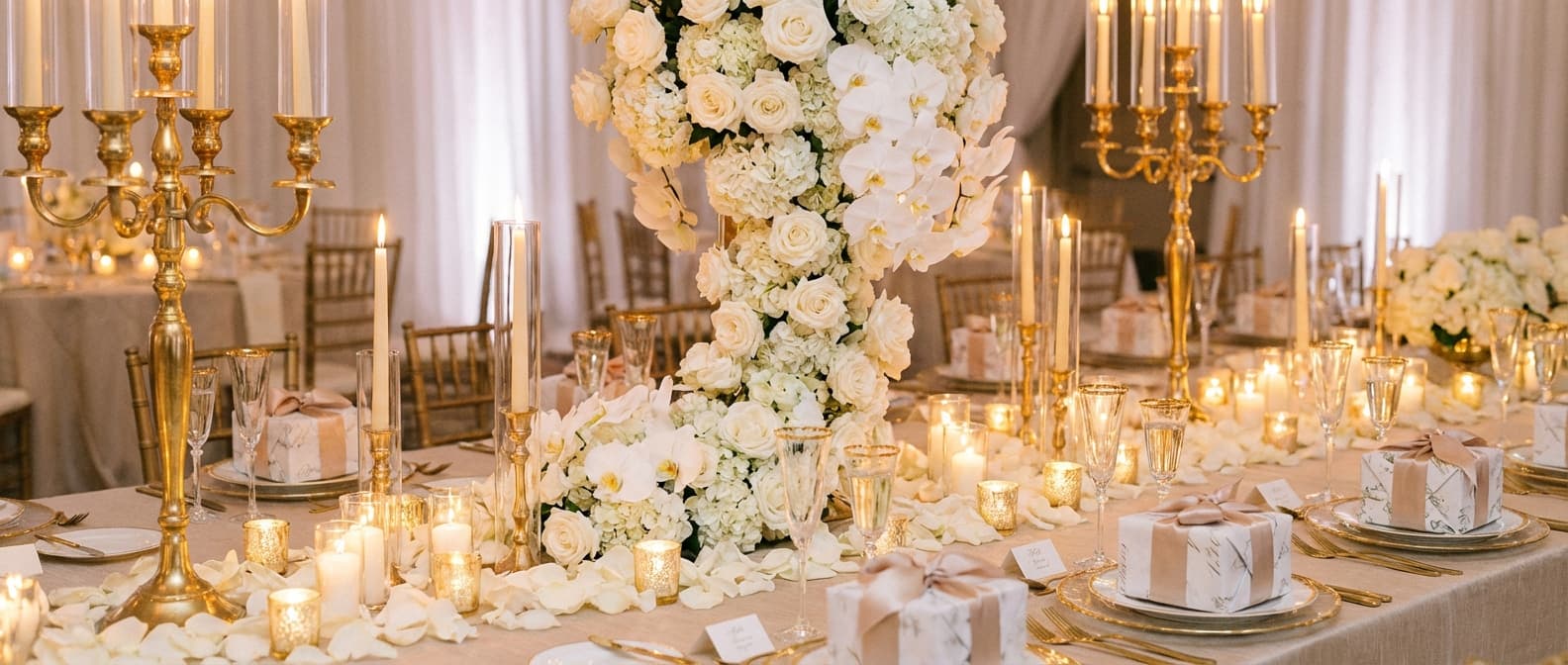 Best Wedding Gifts