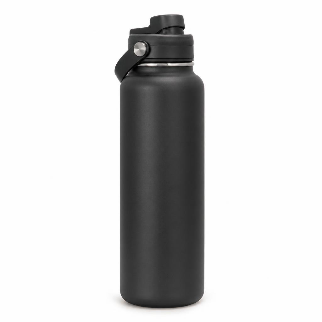 Hydro Flask 32oz Wide Mouth Bottle