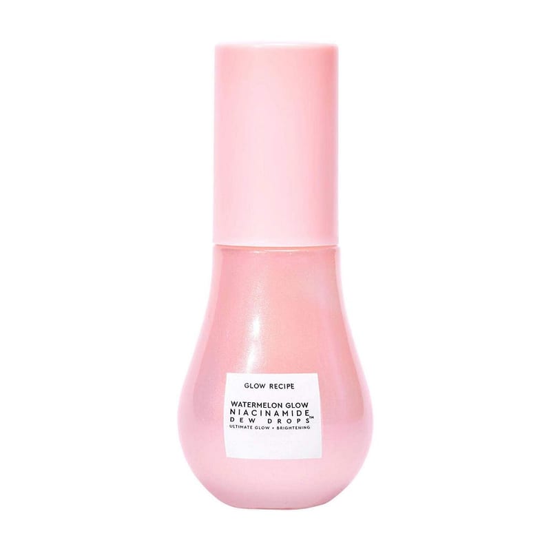 Glow Recipe Watermelon Glow Dew Drops