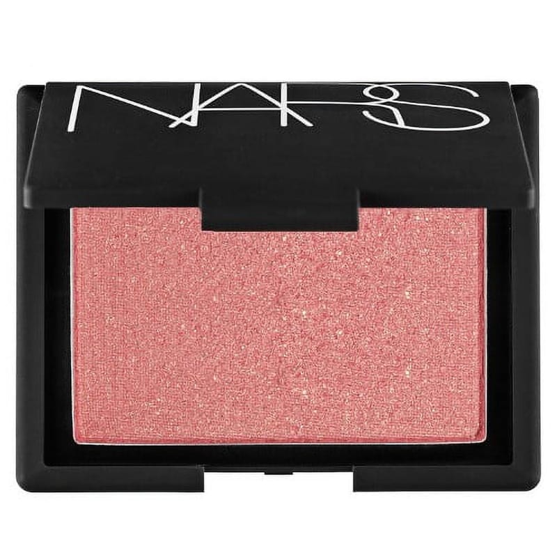 NARS Blush in Orgasm