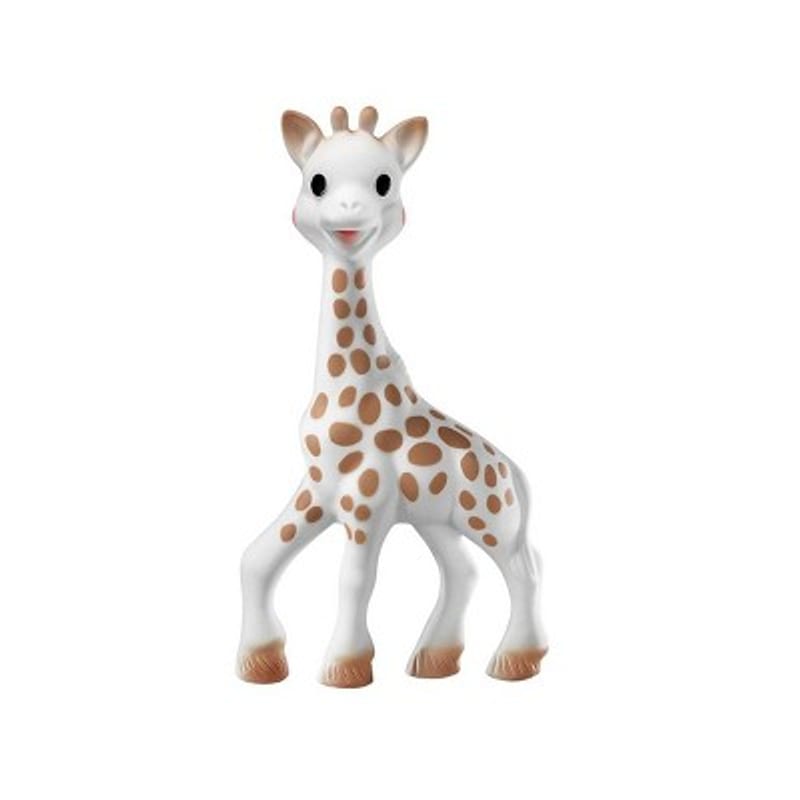Sophie la Girafe Baby Teether