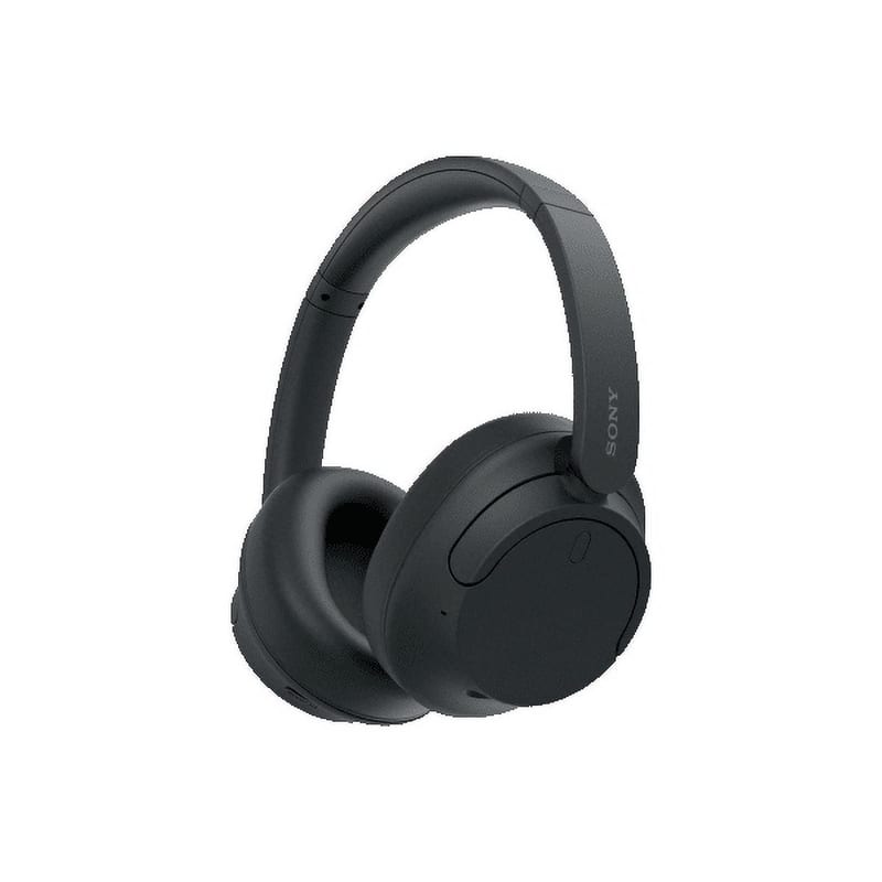 Sony WH-CH720N Noise-Canceling Headphones