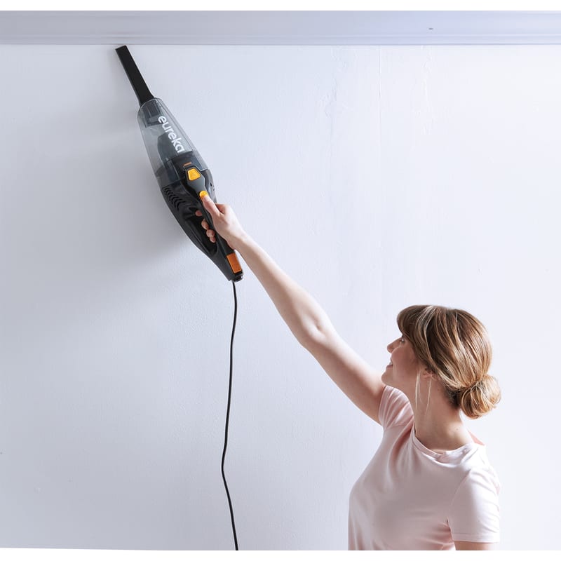 Eureka Blaze Stick Vacuum