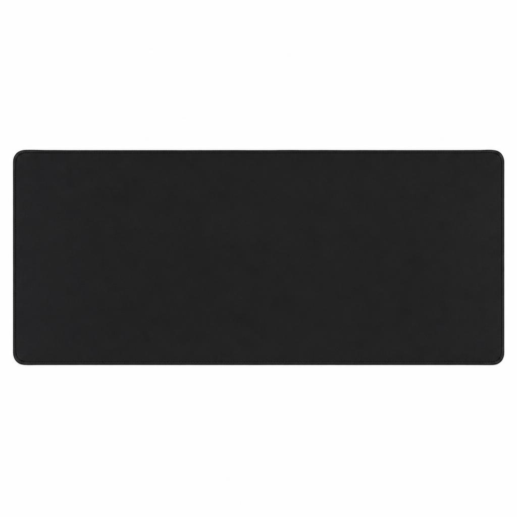 Corsair MM300 Pro Extended Gaming Mouse Pad