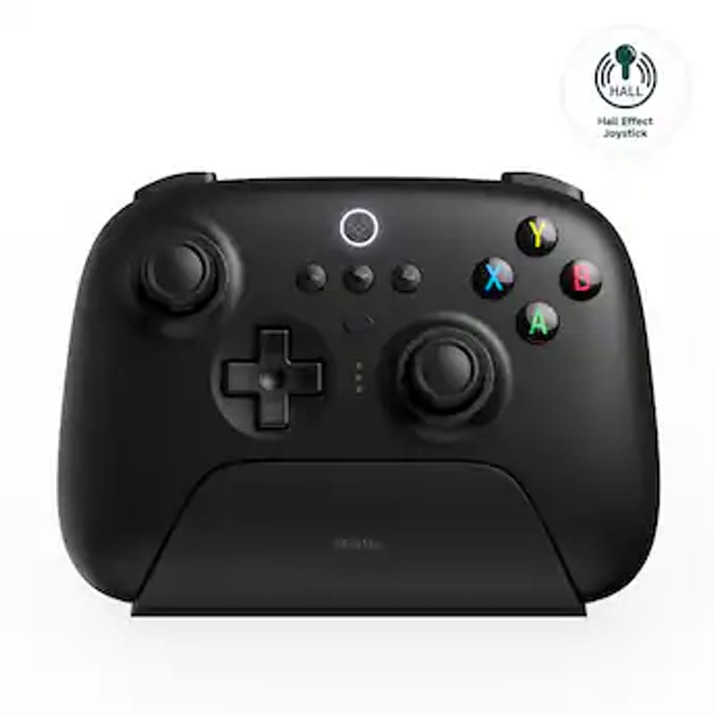 8BitDo Ultimate Wireless Controller