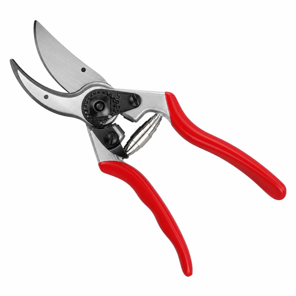 Felco F-2 Classic Manual Hand Pruner