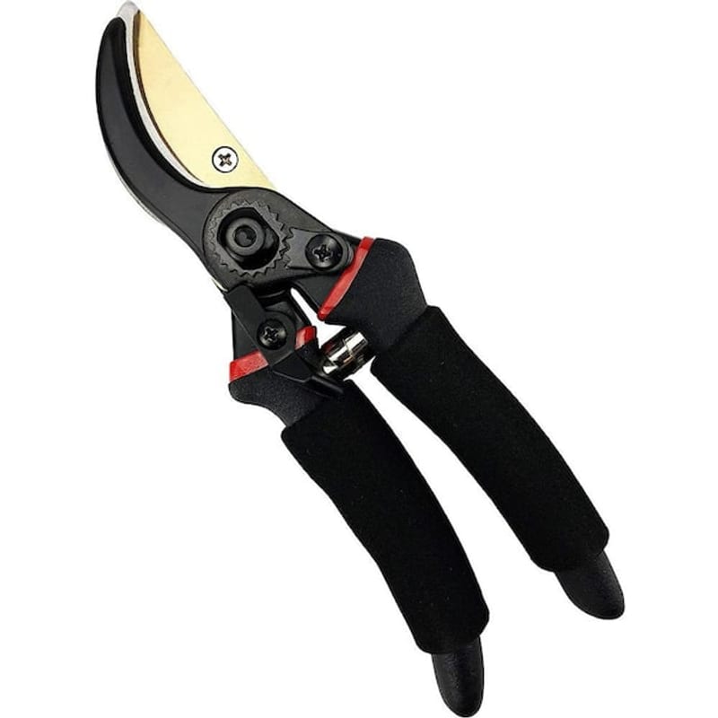 Gonicc Professional Bypass Pruning Shears