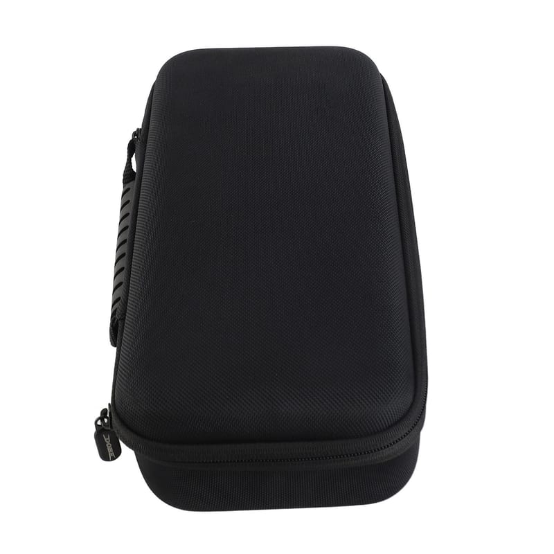 tomtoc Slim Carrying Case for Steam Deck / OLED