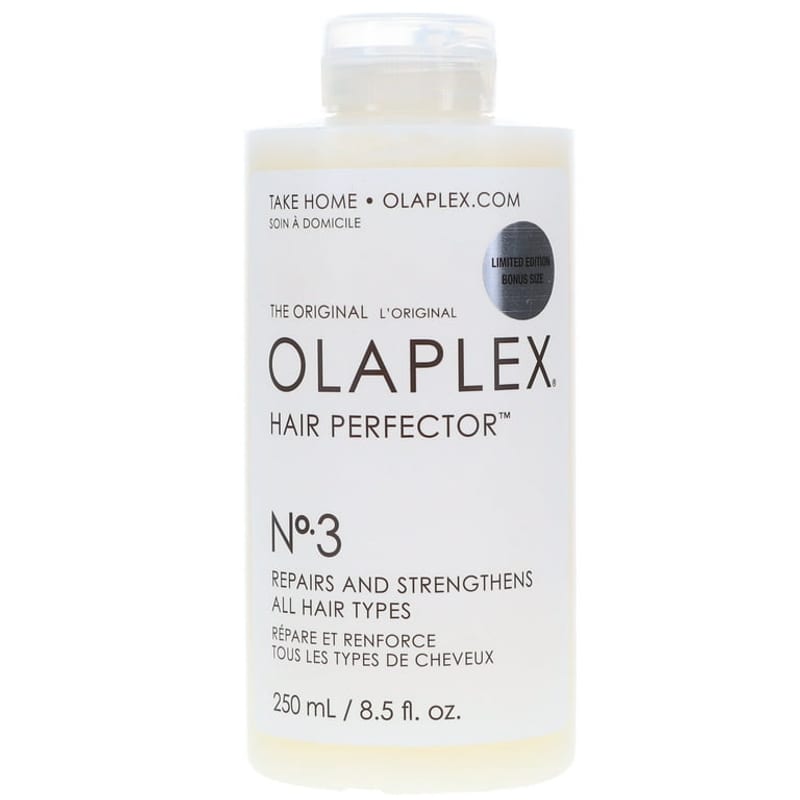 Olaplex No. 3 Hair Perfector Treatment