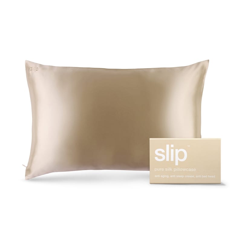 Slip Pure Silk Queen Pillowcase