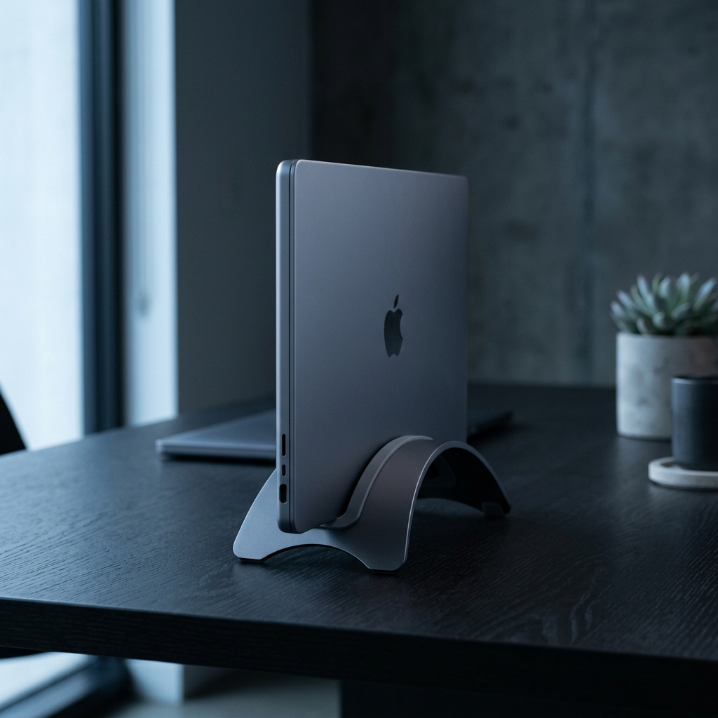 Twelve South BookArc for MacBook