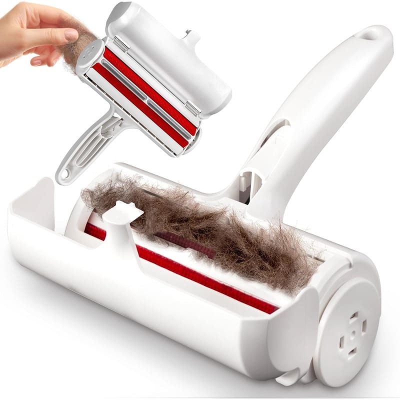 ChomChom Pet Hair Roller