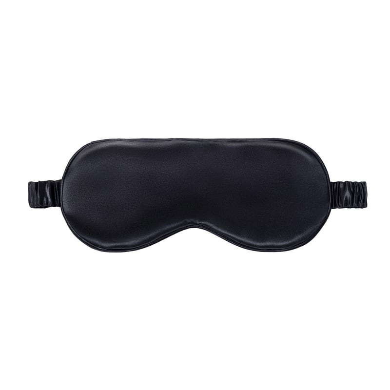 Silk Sleep Mask