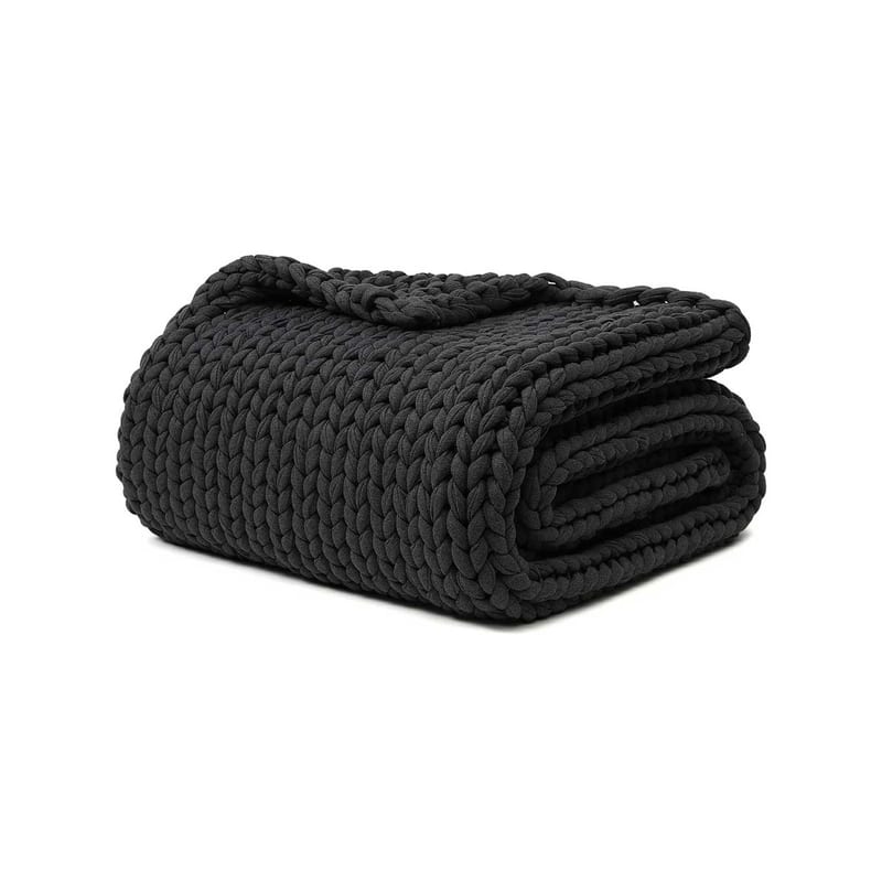 YnM Weighted Blanket 15 lbs