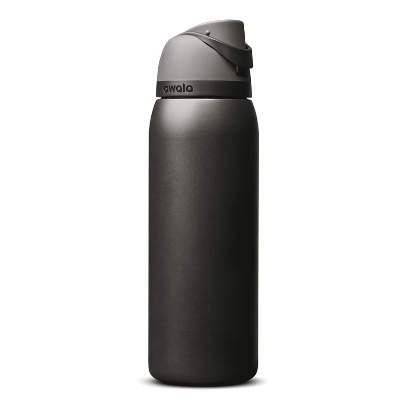 Owala FreeSip Insulated Water Bottle (40 oz)