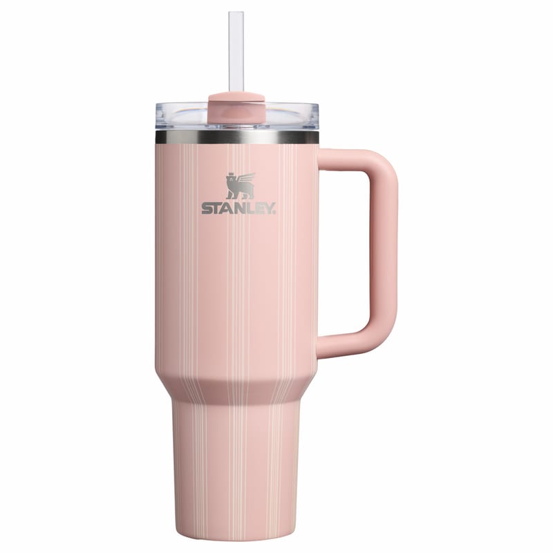 Stanley Quencher H2.0 Tumbler (40 oz)