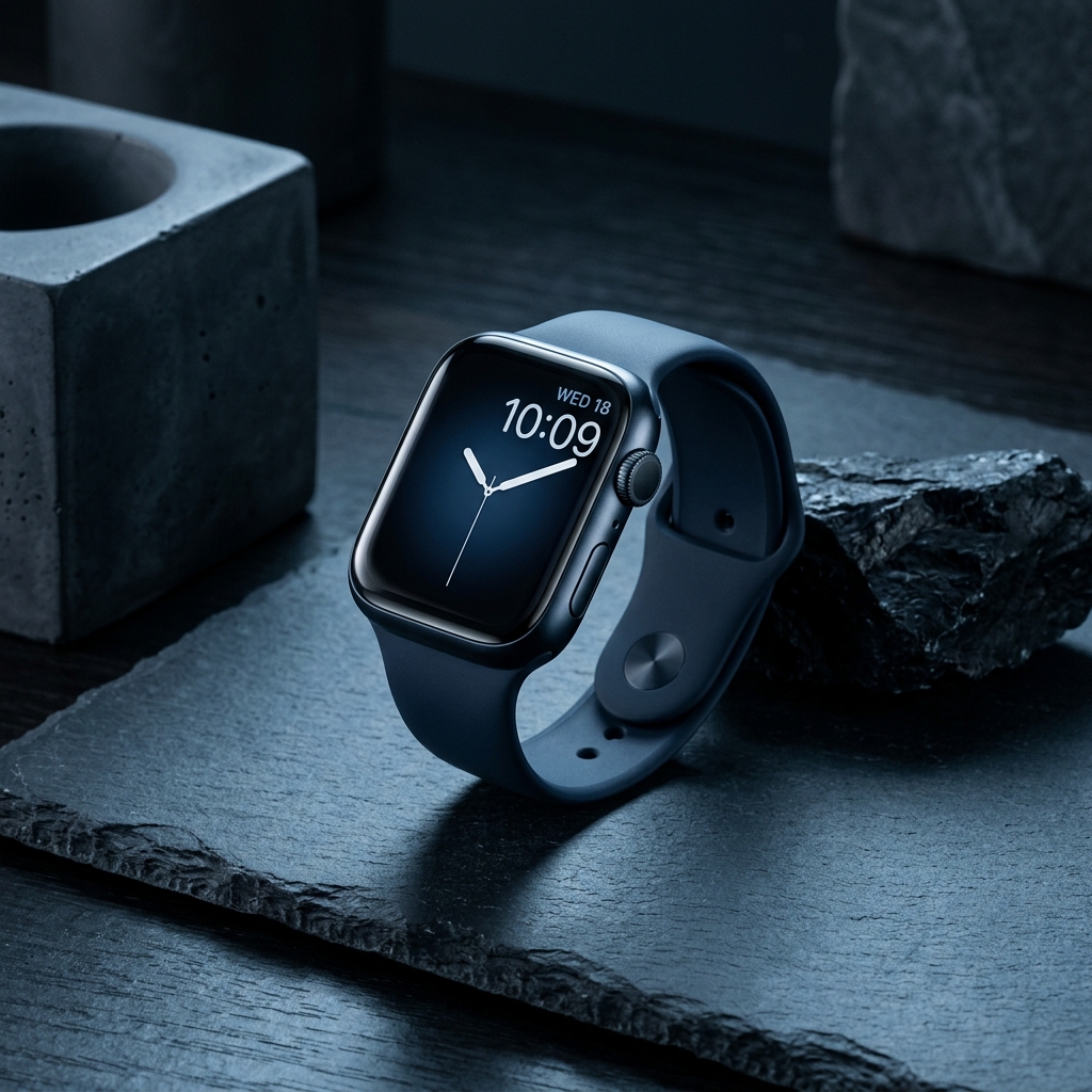 Apple Watch Series 10