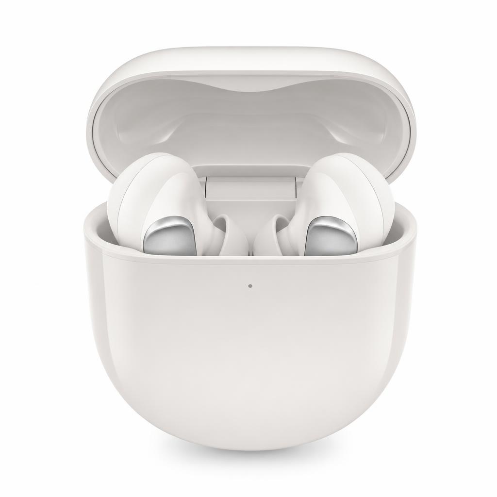 Bose QuietComfort Ultra Earbuds