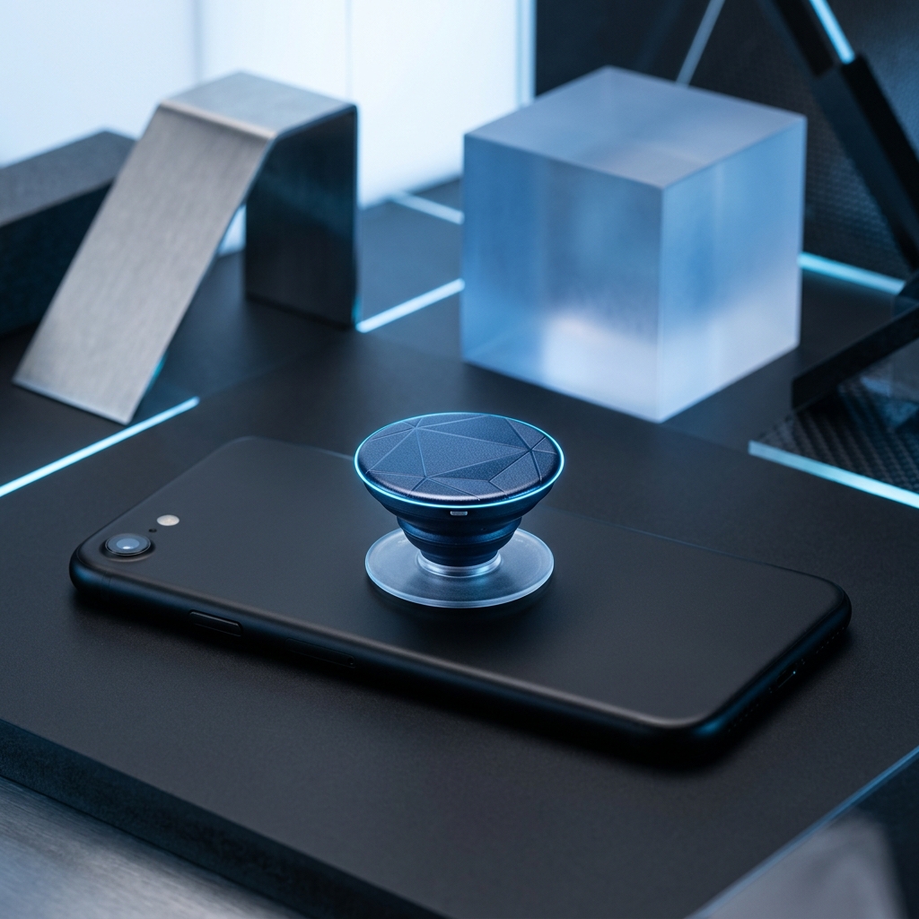 PopSockets Phone Grip