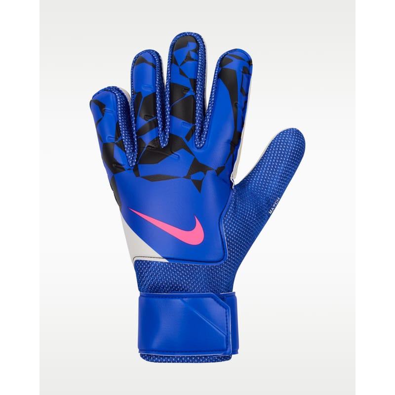 Nike Goalkeeper Gloves