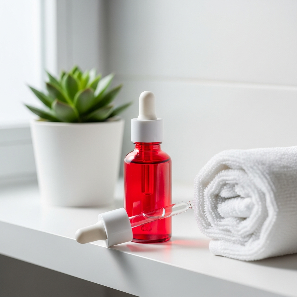 La Roche-Posay Retinol B3 Anti-Wrinkle Serum