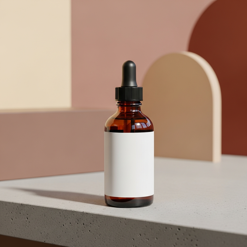 The Ordinary Alpha Arbutin 2% Brightening Serum