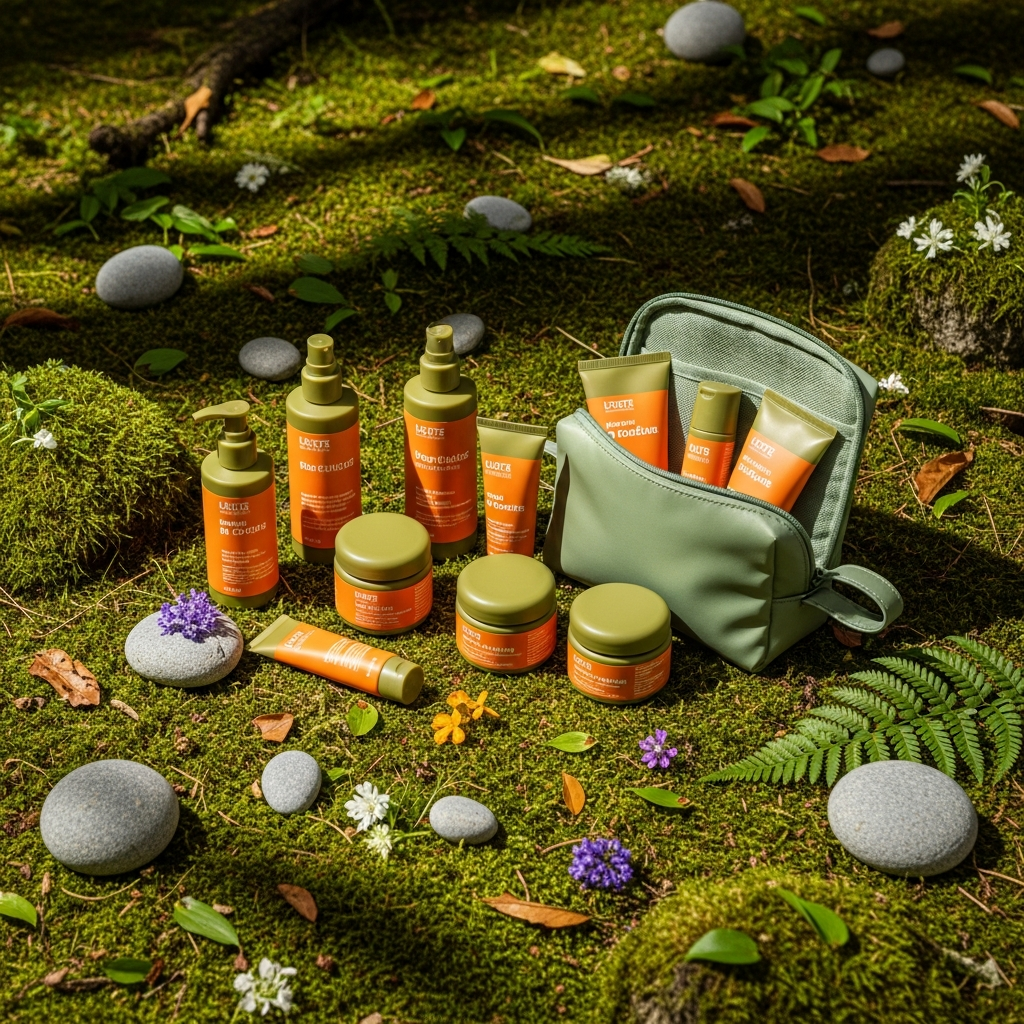 Origins Bestselling Skincare Gift Set